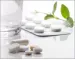 Instructions for use for Mutaflor mijt maagsapresistente capsules, 20 stuks - 4
