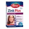 ABTEI Zink Plus Voedingsstoffen Capsules, 32 Capsules