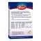 ABTEI Zink Plus Voedingsstoffen Capsules, 32 Capsules