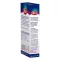 ABTEI Zink Plus Voedingsstoffen Capsules, 32 Capsules
