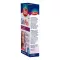 ABTEI Zink Plus Voedingsstoffen Capsules, 32 Capsules