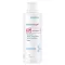 OCTENISEPT Oplossing, 250 ml