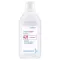 OCTENISEPT Oplossing, 1 l