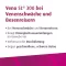 VENO SL 300 harde capsules, 100 stuks