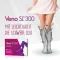VENO SL 300 harde capsules, 100 stuks