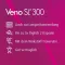 VENO SL 300 harde capsules, 100 stuks