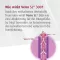 VENO SL 300 harde capsules, 100 stuks