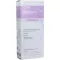 REPLENS Vaginale gel voorgevulde applicators, 3 stuks