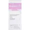 REPLENS Vaginale gel voorgevulde applicators, 3 stuks