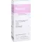 REPLENS Vaginale gel voorgevulde applicators, 3 stuks