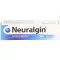 NEURALGIN Tabletten, 20 stuks