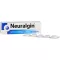 NEURALGIN Tabletten, 20 stuks