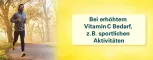 Instructions for use for Cetebe® Vitamine C Retard 500, 60 st - 3