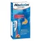 MAALOXAN 25 mVal Vloeistof, 10X10 ml