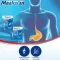 MAALOXAN 25 mVal Vloeistof, 10X10 ml