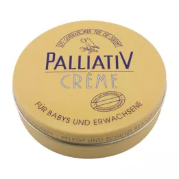 PALLIATIV Room, 150 ml