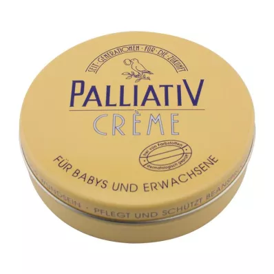 PALLIATIV Room, 150 ml