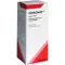 OPSONAT spag.concentraat, 150 ml