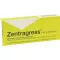 ZENTRAGRESS Nestmann tabletten, 20 stuks