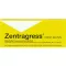 ZENTRAGRESS Nestmann tabletten, 20 stuks