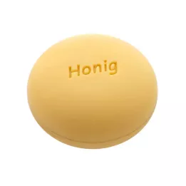 MADE BY SPEICK Bad- en Douchezeep Honing, 225 g