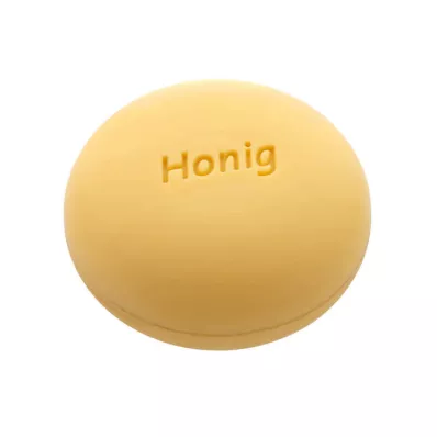 MADE BY SPEICK Bad- en Douchezeep Honing, 225 g