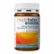 FRUCTOBALAX Capsules, 90 stuks