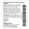 FRUCTOBALAX Capsules, 90 stuks