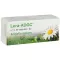 LORA ADGC Tabletten, 50 stuks