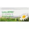 LORA ADGC Tabletten, 50 stuks