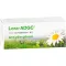 LORA ADGC Tabletten, 50 stuks