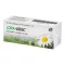 LORA ADGC Tabletten, 50 stuks