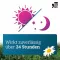 LORA ADGC Tabletten, 50 stuks