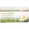 LORA ADGC Tabletten, 100 stuks