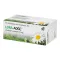 LORA ADGC Tabletten, 100 stuks