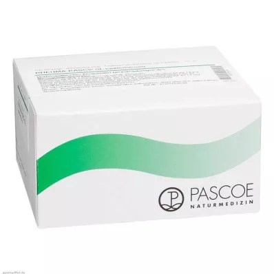 RHEUMA PASC SL Oplossing voor injectie, 100X2 ml RHEUMA PASC SL Oplossing voor injectie, 100X2 ml