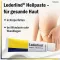 LEDERLIND Genezende pasta, 50 g