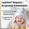 LEDERLIND Genezende pasta, 50 g