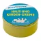 KAUFMANNS Huid- &amp; Kindercrème, 250 ml