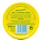 KAUFMANNS Huid- &amp; Kindercrème, 250 ml
