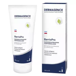 DERMASENCE BarrioPro lichaamsemulsie, 200 ml