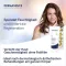 DERMASENCE BarrioPro lichaamsemulsie, 200 ml