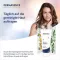 DERMASENCE BarrioPro lichaamsemulsie, 200 ml