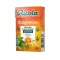 Ricola zonder suikerdoos oranje munt, 50 g