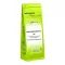 PASSIONSBLUMENKRAUT Thee, 60 g