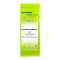 PASSIONSBLUMENKRAUT Thee, 60 g