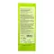 PASSIONSBLUMENKRAUT Thee, 60 g