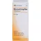 NIERENTROPFEN Cosmochema, 100 ml