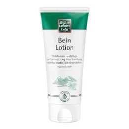 ALLGÄUER LATSCHENK. Beenlotion, 200 ml