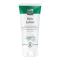 ALLGÄUER LATSCHENK. Beenlotion, 200 ml